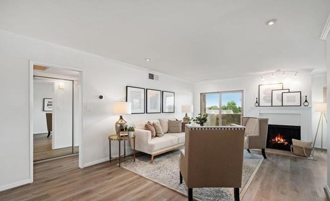 2386 E Del Mar Blvd #225 - Photo 4 of 15