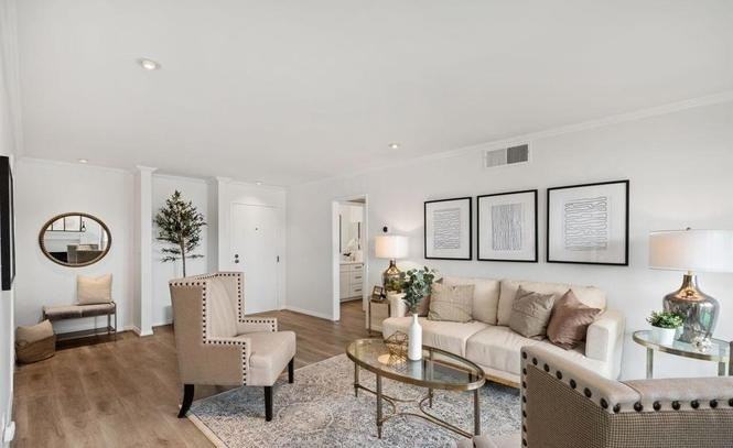 2386 E Del Mar Blvd #225 - Photo 5 of 15