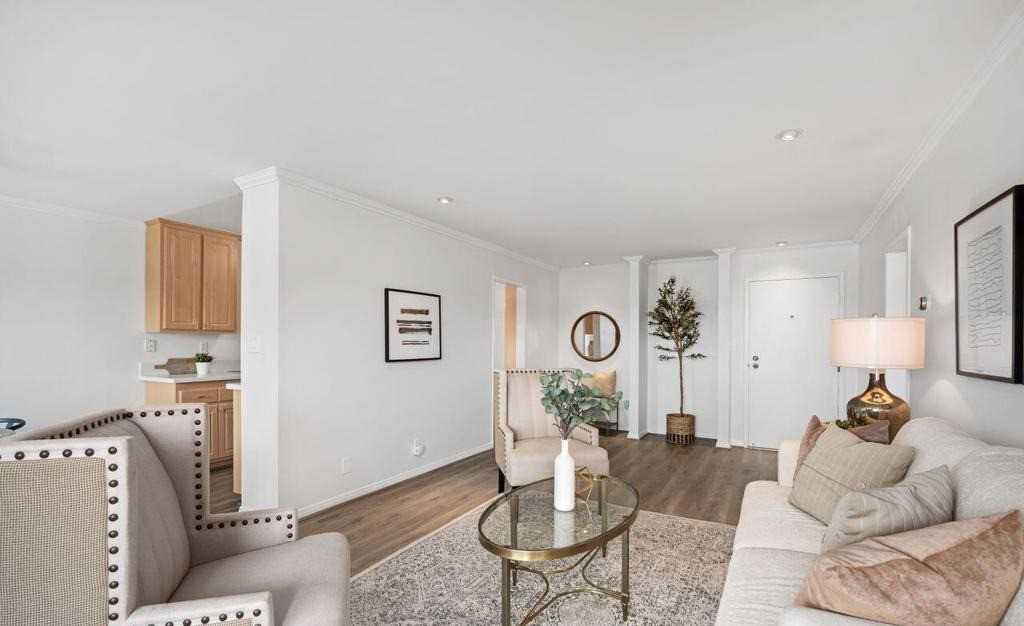 2386 E Del Mar Blvd #225 - Photo 6 of 15