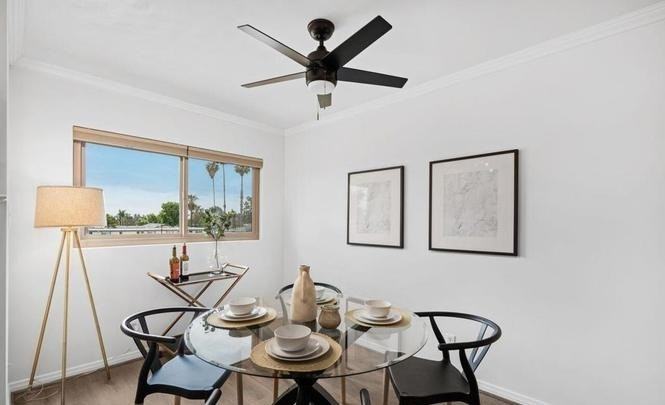 2386 E Del Mar Blvd #225 - Photo 7 of 15