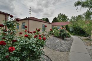 401 14Th St Sw - Photo 1 of 1