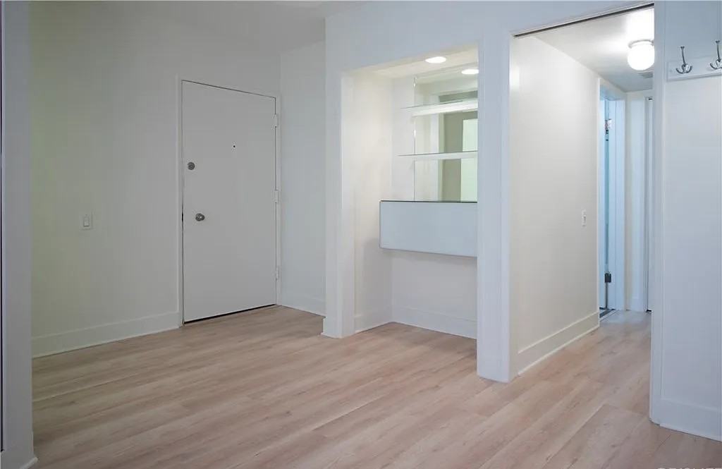 7270 Hillside Ave #104 - Photo 2 of 15