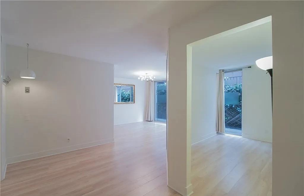 7270 Hillside Ave #104 - Photo 4 of 15