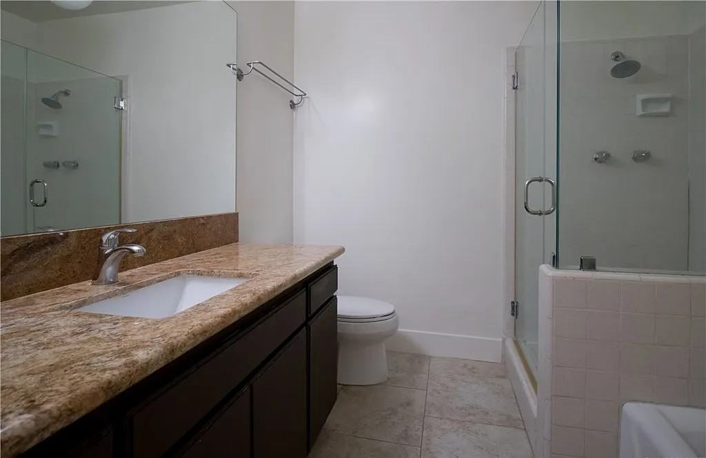 7270 Hillside Ave #104 - Photo 7 of 15
