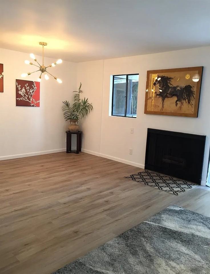 2929 Waverly Dr #106 - Photo 4 of 16