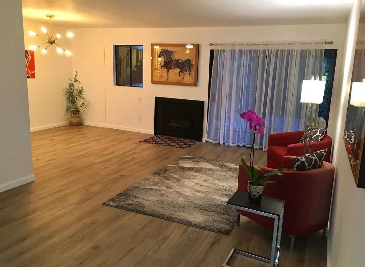 2929 Waverly Dr #106 - Photo 6 of 16