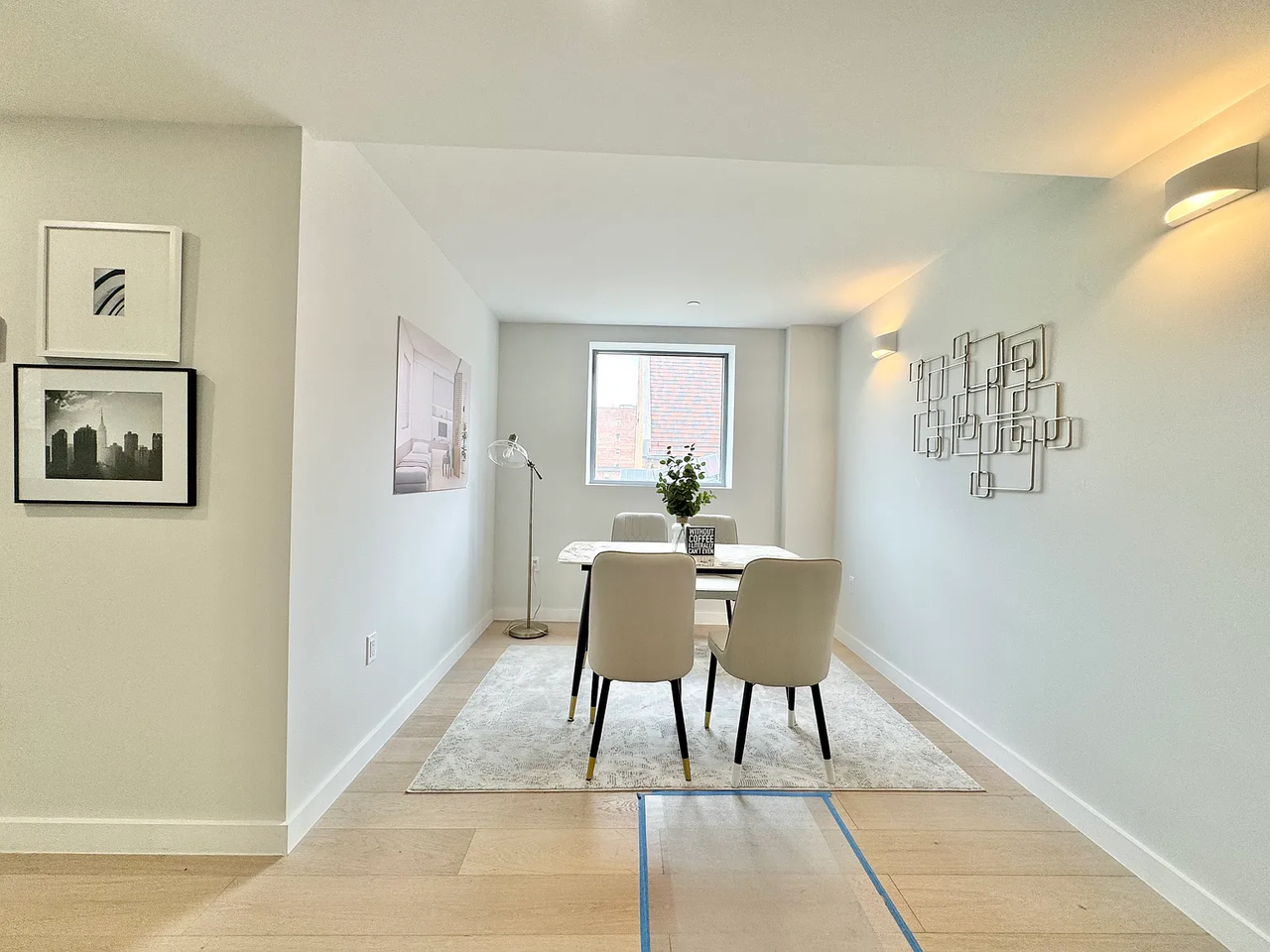 13680 41st Ave #5A - Photo 6 of 7