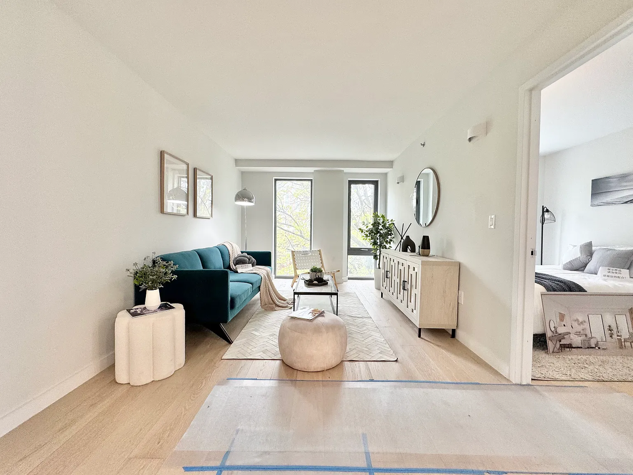 13680 41st Ave #5A - Photo 7 of 7