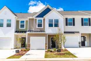 110 Hanging Moss Trl - Photo 1 of 1