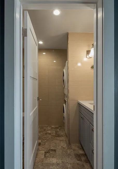 7135 Hollywood Blvd - Photo 3 of 7