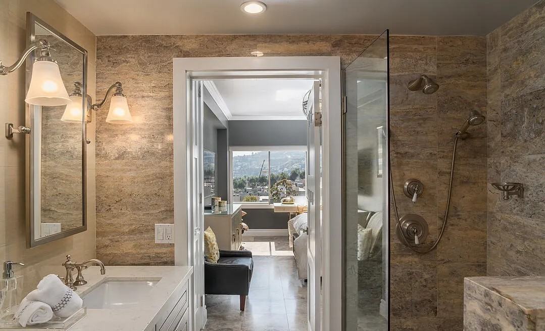 7135 Hollywood Blvd - Photo 6 of 7