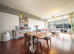 1100 S Hope St - Photo 1 of 1