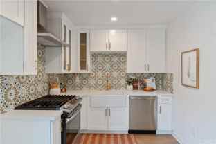 830 N Avenue - Photo 1 of 1