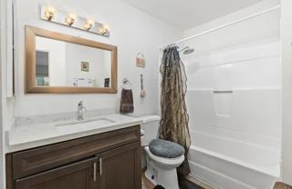 3776 Alabama St - Photo 1 of 1