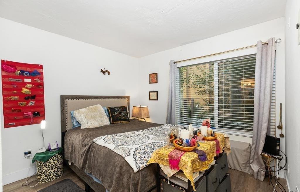 3776 Alabama St - Photo 4 of 4