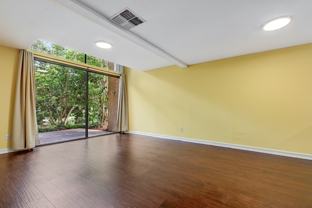 162 Pineview - Photo 1 of 1