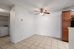 12191 Cuyamaca College W Dr - Photo 1 of 1