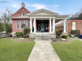 2118 Fairfax Ave #3 - Photo 1 of 1