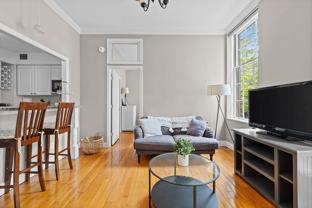 17 Bowdoin St #2B - Photo 1 of 1