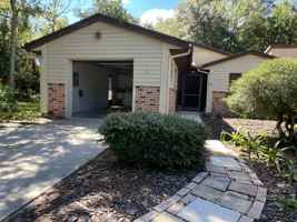 featured image of 13 Jamaica St