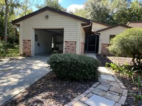 13 Jamaica St - Photo 1 of 1