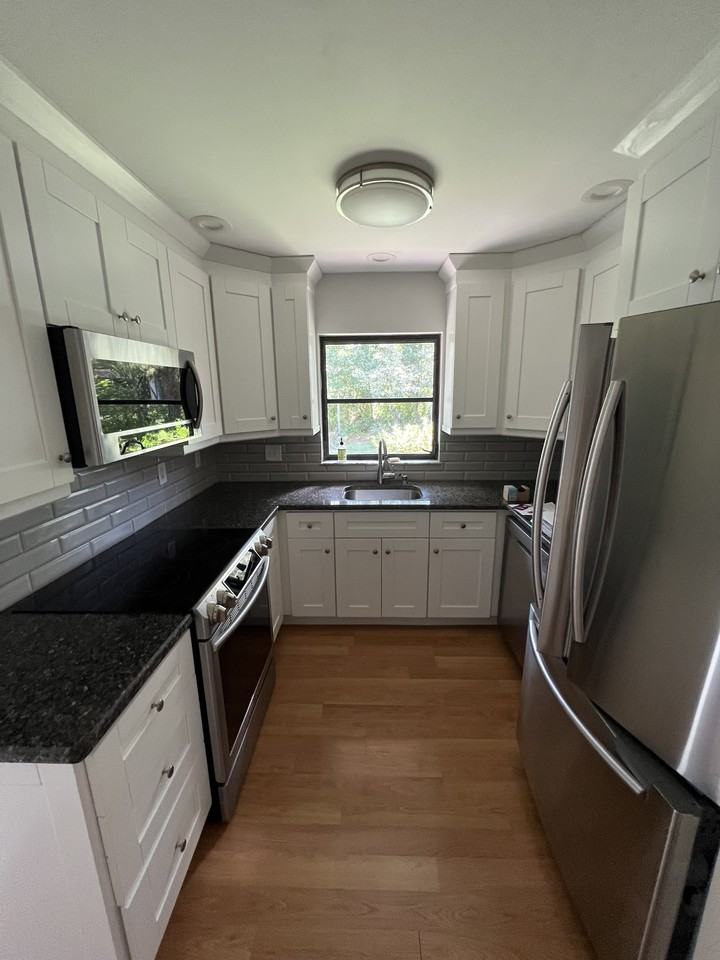 13 Jamaica St - Photo 2 of 6