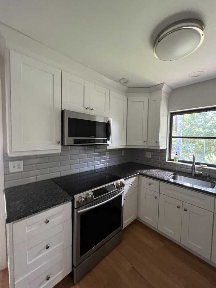 13 Jamaica St - Photo 3 of 6