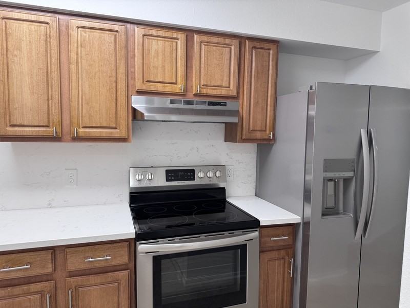 2116A Stander Pl - Photo 3 of 27