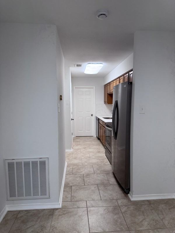 2116A Stander Pl - Photo 6 of 27