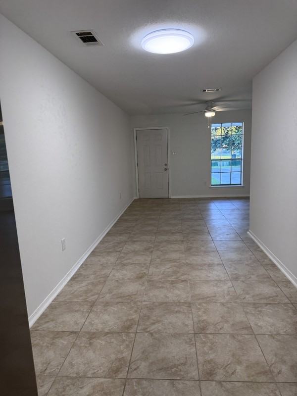 2116A Stander Pl - Photo 7 of 27