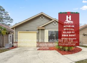 9846 Paddlewheel Ct - Photo 1 of 1