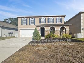 14358 Finsbury Dr - Photo 1 of 1