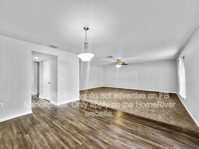 14358 Finsbury Dr - Photo 6 of 24