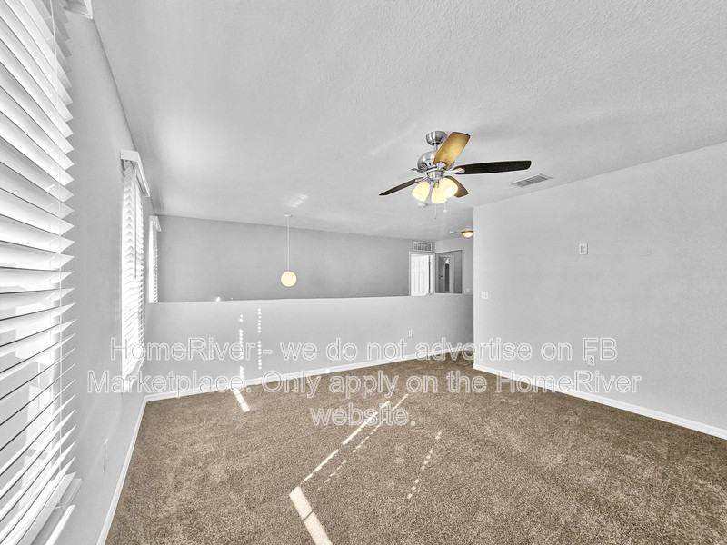 14358 Finsbury Dr - Photo 7 of 24