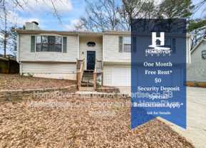 1117 Durrell St - Photo 1 of 1