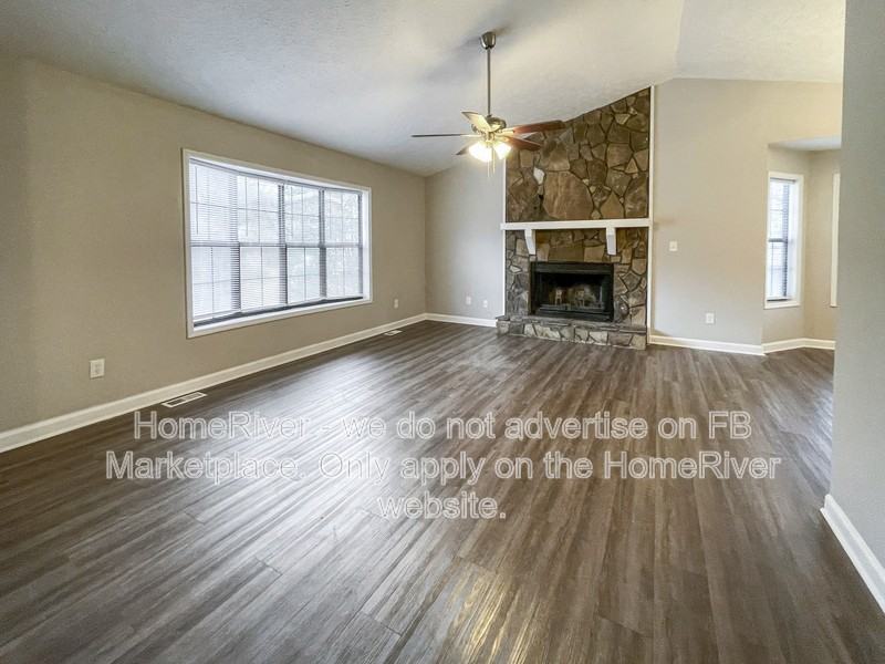 1117 Durrell St - Photo 6 of 25