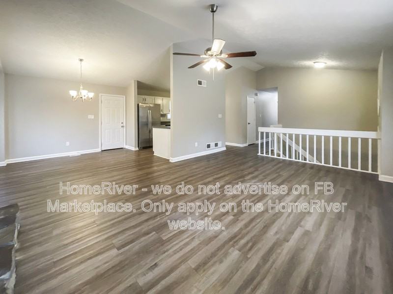 1117 Durrell St - Photo 7 of 25