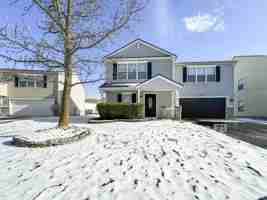 featured image of 5436 Englecrest Dr