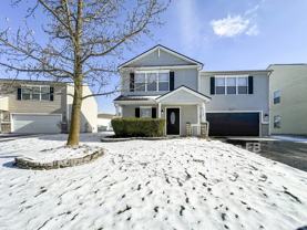 5436 Englecrest Dr - Photo 1 of 1