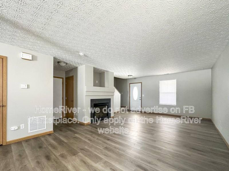 5436 Englecrest Dr - Photo 2 of 22