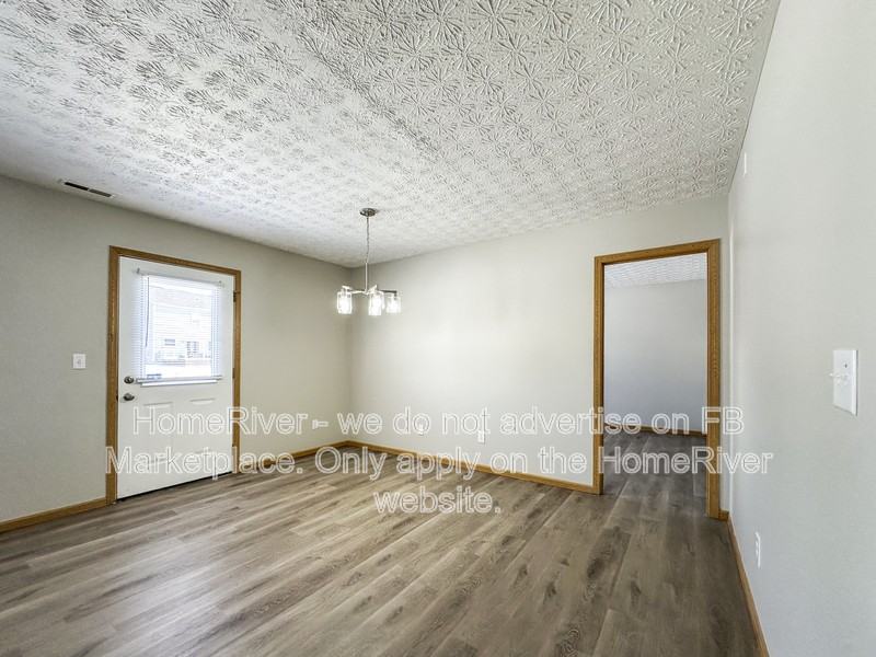 5436 Englecrest Dr - Photo 3 of 22