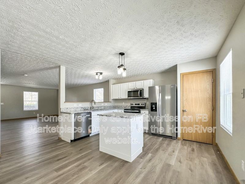 5436 Englecrest Dr - Photo 4 of 22