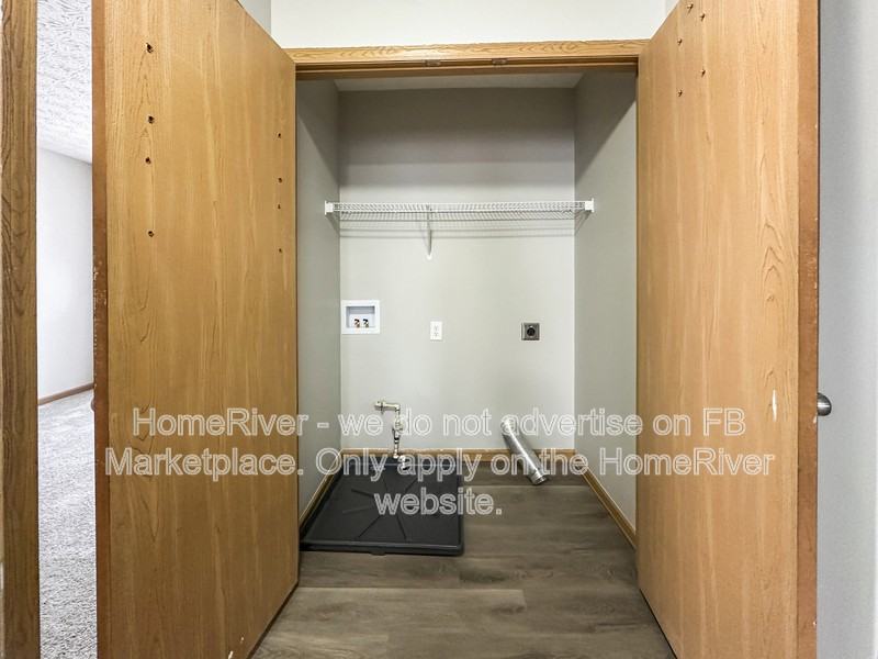 5436 Englecrest Dr - Photo 5 of 22