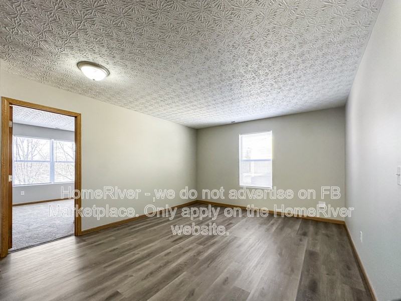 5436 Englecrest Dr - Photo 6 of 22