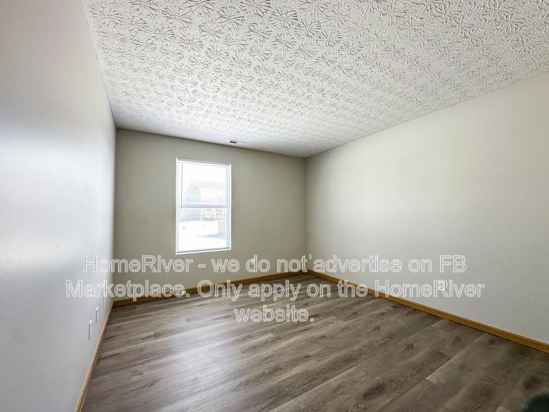 5436 Englecrest Dr - Photo 7 of 22