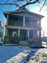 9612 Lamontier Ave - Photo 1 of 1