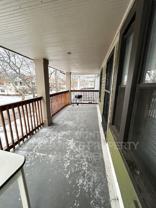 9612 Lamontier Ave - Photo 1 of 1