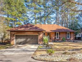 featured image of 753 Daphne Ln #NA