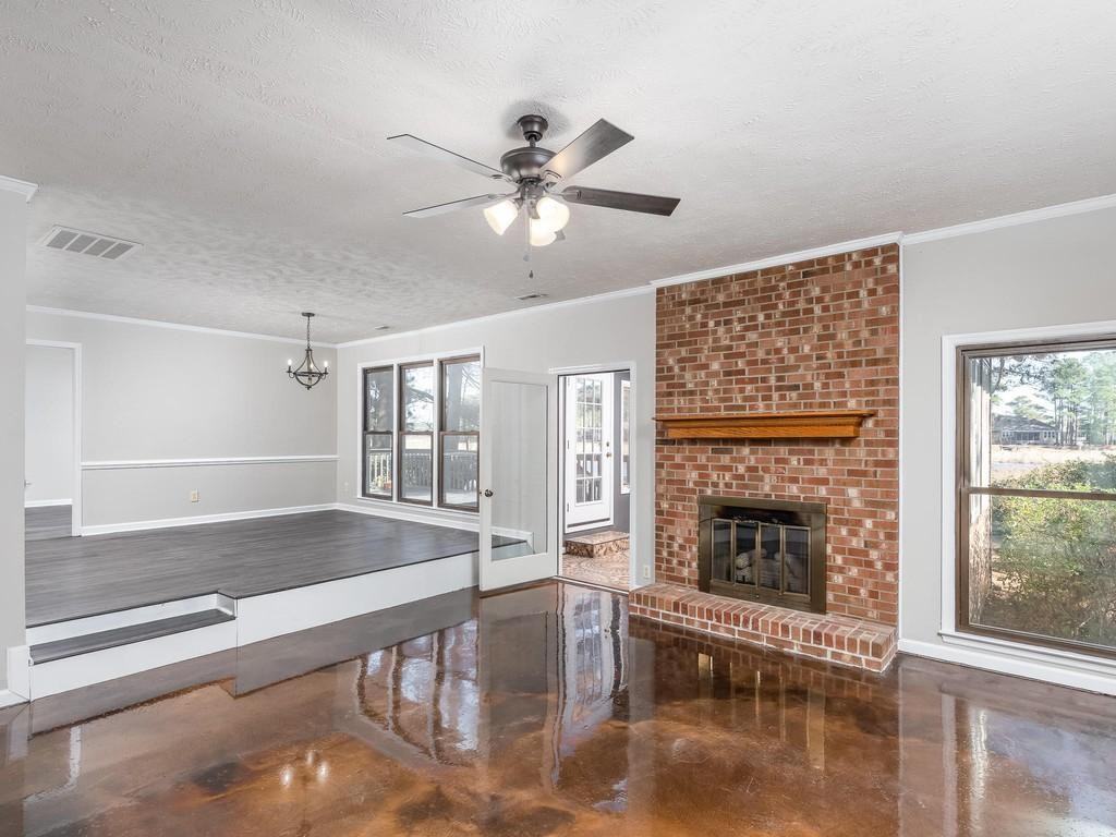 753 Daphne Ln #NA - Photo 4 of 28