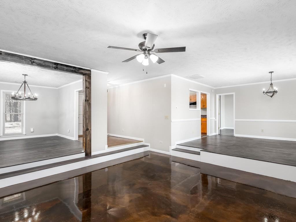 753 Daphne Ln #NA - Photo 6 of 28